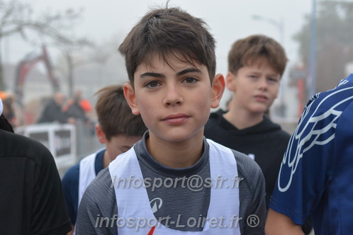 La Fleuryssoise2025/FLEURY2025_10364.JPG